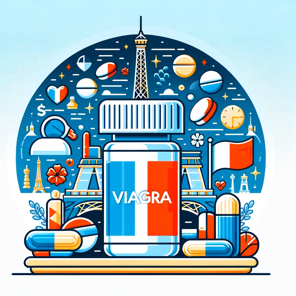 Viagra en ligne.com 